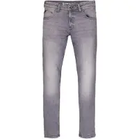 Garcia Vaqueros Russo Regular Fit