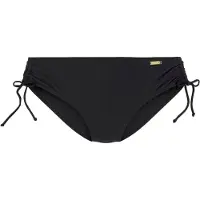 LASCANA Braga de bikini negro