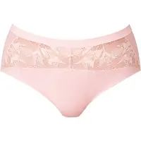 SugarShape Panti 'Cracy' rosa