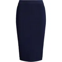 Ralph Lauren Falda navy