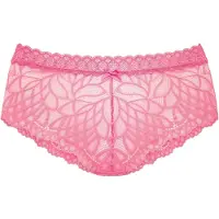 LASCANA Braga rosa