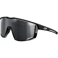 Julbo - Fury Spectron S3 - Gafas de ciclismo size M, gris