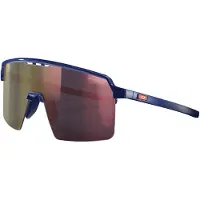 Julbo - Kid's Intensity Spectron S3 - Gafas de ciclismo size 8-12 Years, multicolor