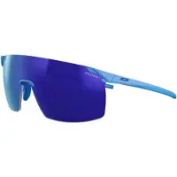 Julbo - Marcas - Faster M Lavande Mat SP 3 - Púrpura