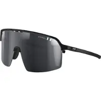 Julbo - Marcas - Intensity Noir/Blanc SP 3 - Negro