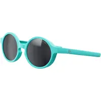 Julbo - Kid's Walker Spectron S3 (VLT 12%) - Gafas de sol size 1-3 Years, gris