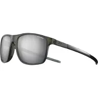 Julbo - The Streets Vert/Vert SP 3 - Verde