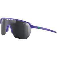 Julbo - Frequency Spectron S3 - Gafas de ciclismo size M, gris