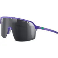 Julbo - Intensity Spectron S3 - Gafas de ciclismo size M, gris