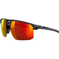 Julbo - Marcas - Liry Noir/Gris RV 1-3 - Negro