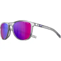 Julbo - Canyon Spectron HD S3 - Gafas de sol size M, multicolor