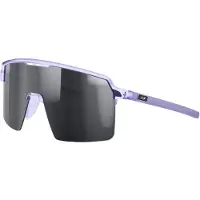 Julbo - Kid's Intensity Spectron S3 - Gafas de ciclismo size 8-12 Years, gris