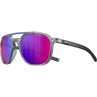 Julbo - Slack Spectron HD S3 - Gafas de sol size L, multicolor