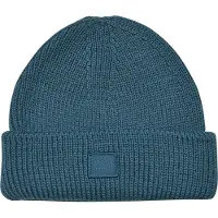 Urban Classics Gorra esmeralda