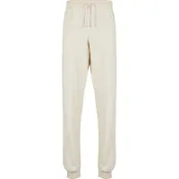 Urban Classics Pantalón beige