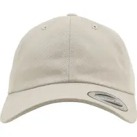 Flexfit Gorra greige