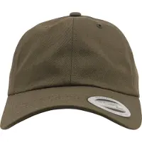 Hoedshop Gorra caqui