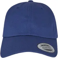 Flexfit Gorra Low Profile Cotton Twill