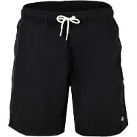 Gant Bermudas negro