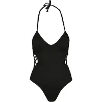 Urban Classics Traje De Baño Tb3464