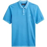 Marc O'Polo Camiseta azul claro