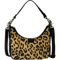 Still Nordic Shopper ' Juna ' amarillo