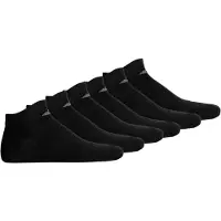 Emporio Armani Calcetines negro