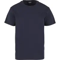 Urban Classics Camiseta 'Sorona' navy