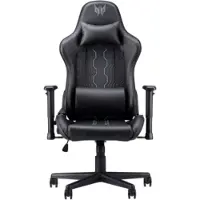 Acer Predator Rift Go - Silla Gaming