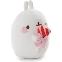 Nici Molang Piruleta Oso 16 Cm