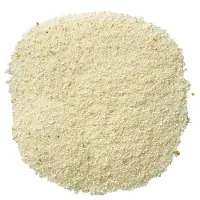 HorseFlex Elektrolyten Mix - 500 g