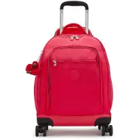 Kipling Bolso 'New Zea' granadina