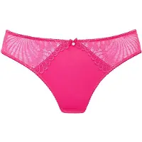 s.Oliver Tanga rosa