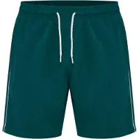 Hummel Pantalones Cortos Pulse Board