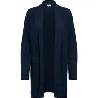 ONLY Cárdigan 'JDYNew' azul oscuro