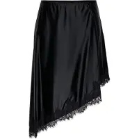 ONLY Falda 'ONLMetti' negro