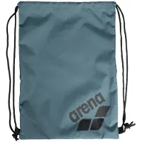 Arena Bolsa One Go