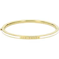 Ted Baker Pulsera 'ROLEY' oro