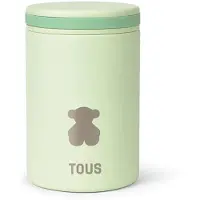 Tous Botella Térmica Brunch
