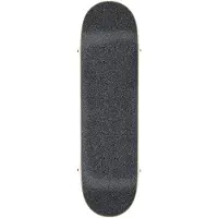 Santa Cruz Skateboard Gradient Hands Xl 8.51in X 31.88in