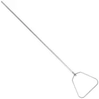 Softee 0021101 Monitor Aluminio 2 M