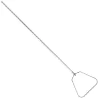 Softee 0021100 Monitor Aluminio 3 M