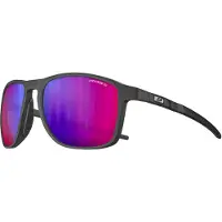 Julbo - Compass Spectron HD S3 - Gafas de sol size L, morado