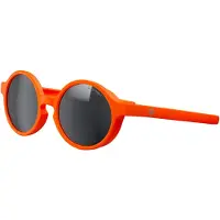 Julbo - Kid's Walker Spectron S3 (VLT 12%) - Gafas de sol size 1-3 Years, blanco