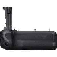Canon Empuñadura de batería BG-R20