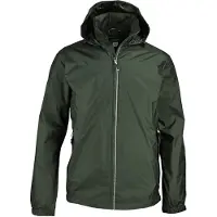 Regatta Chaqueta Lyle Iv