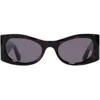 Ace & tate Aisa-mulberry-tree-sun Talla: M | Gafas de Sol Outlet | Unisex