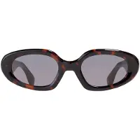 Ace & tate Kaya-mulberry-tree-sun Talla: M | Gafas de Sol Outlet | Unisex
