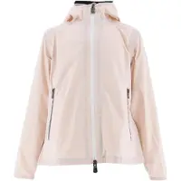 JOTT Madeira Jacket Soft Pink Talla: 10Y | Chaquetas Outlet | Unisex | Rosa