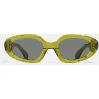 Ace & tate Kaya-lilipad-sun Talla: M | Gafas de Sol Outlet | Unisex